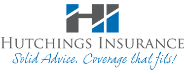 Hutchings Insurance