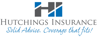 Hutchings-logo-1