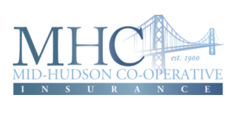 Mid-Hudson Co-operative Insurance