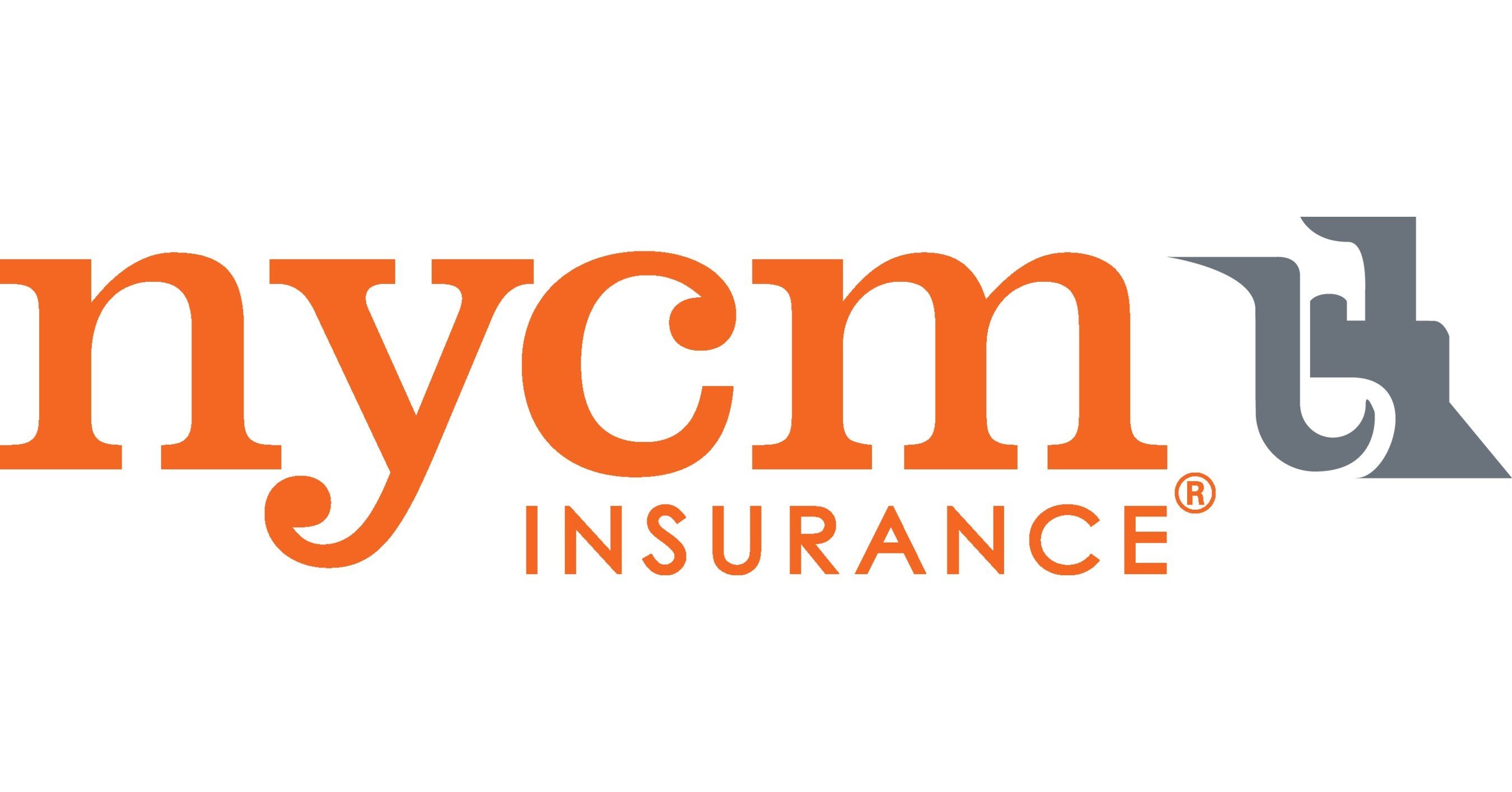 NYCM Insurance