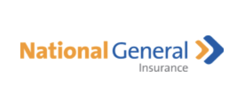 National General Insurance