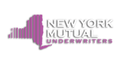 New York Mutual Underwriters