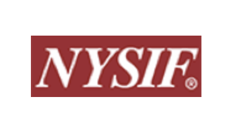New York State Insurance Fund
