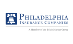 Philadelphia Insurance Companies