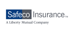 Safeco Insurance