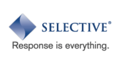 Selective Insurance Group