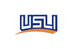 USLI