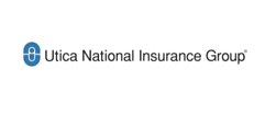 Utica National Insurance Group