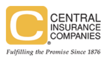 Central Insurance Companies