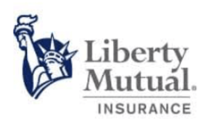 liberty-mutual