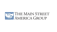 main-street-america-group