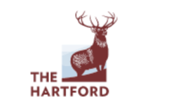 the-hartford