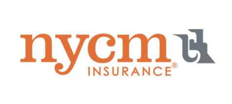 NYCM NYCM