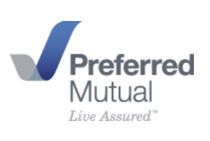 Preferred Mutual Preferred Mutual