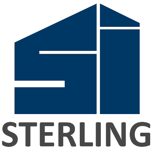 sterling sterling